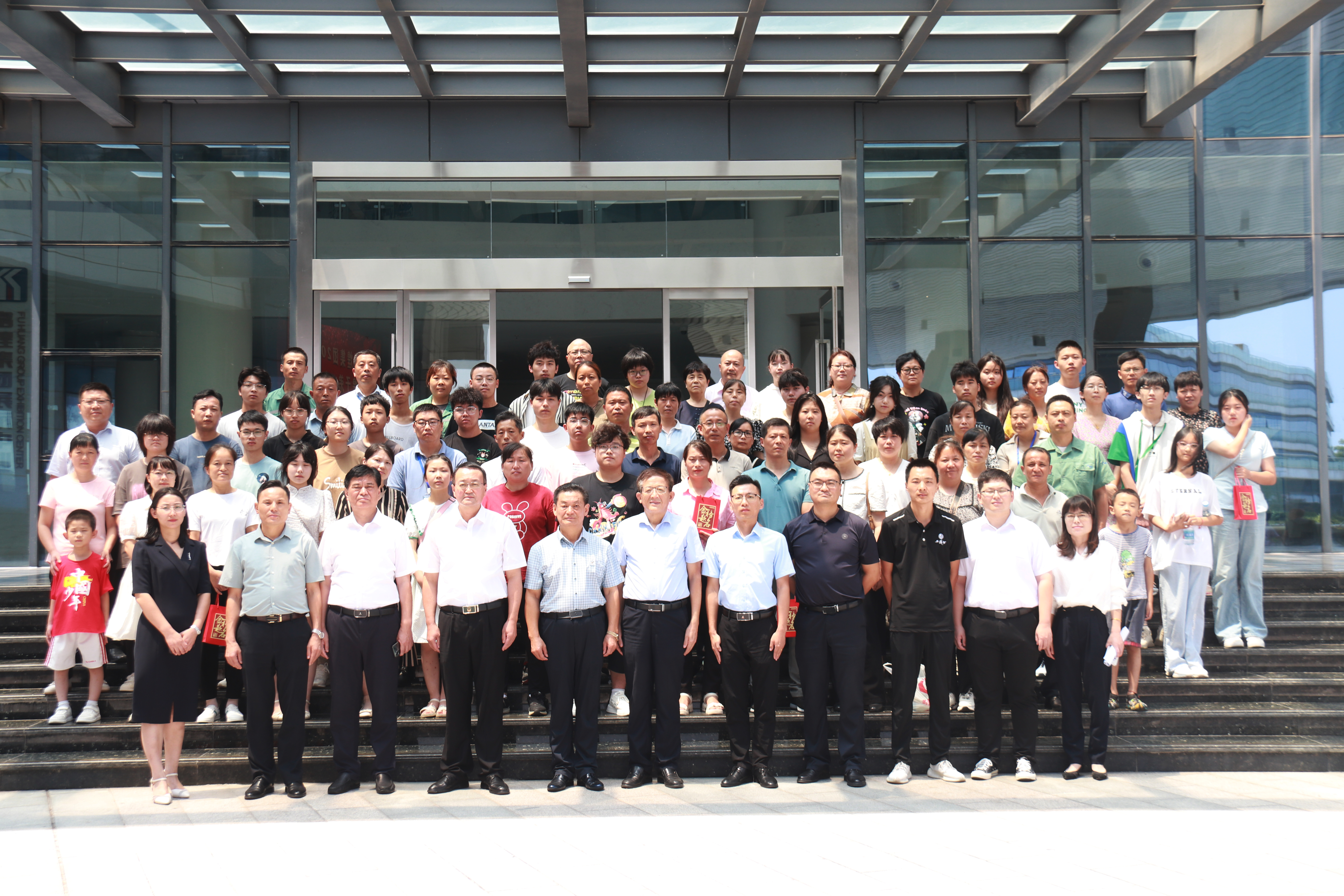 �������ǲ�(�й�)����-�ٷ���վ