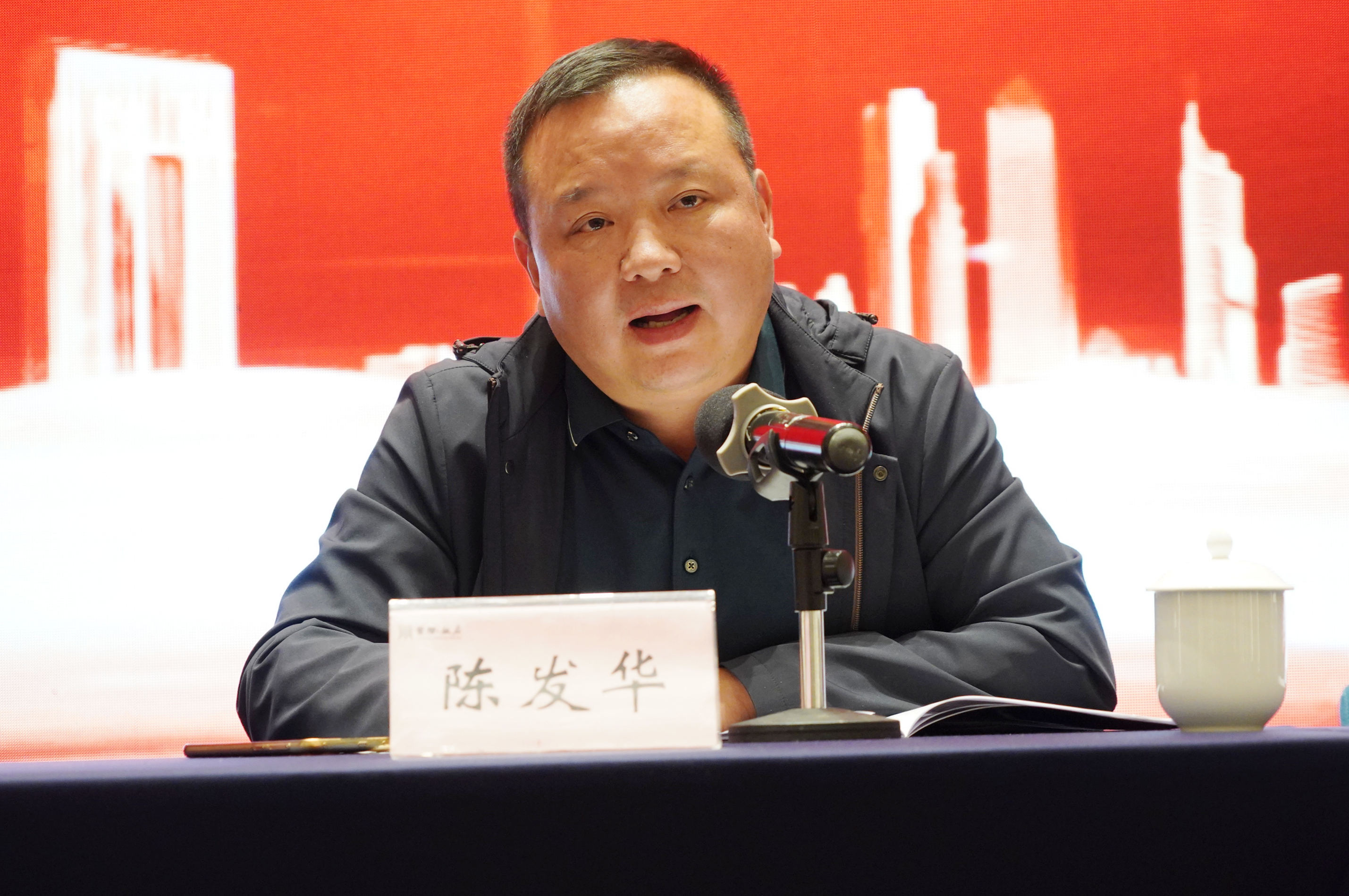 �������ǲ�(�й�)����-�ٷ���վ