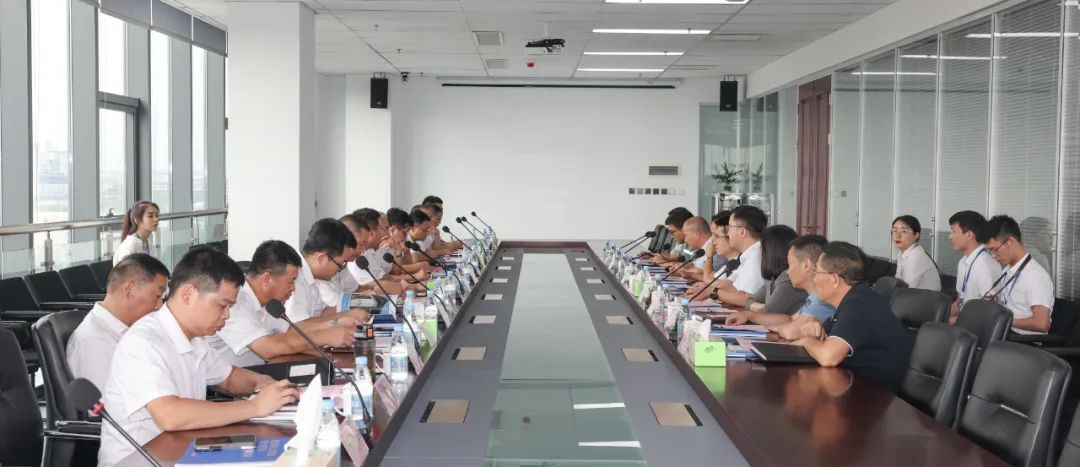 �������ǲ�(�й�)����-�ٷ���վ