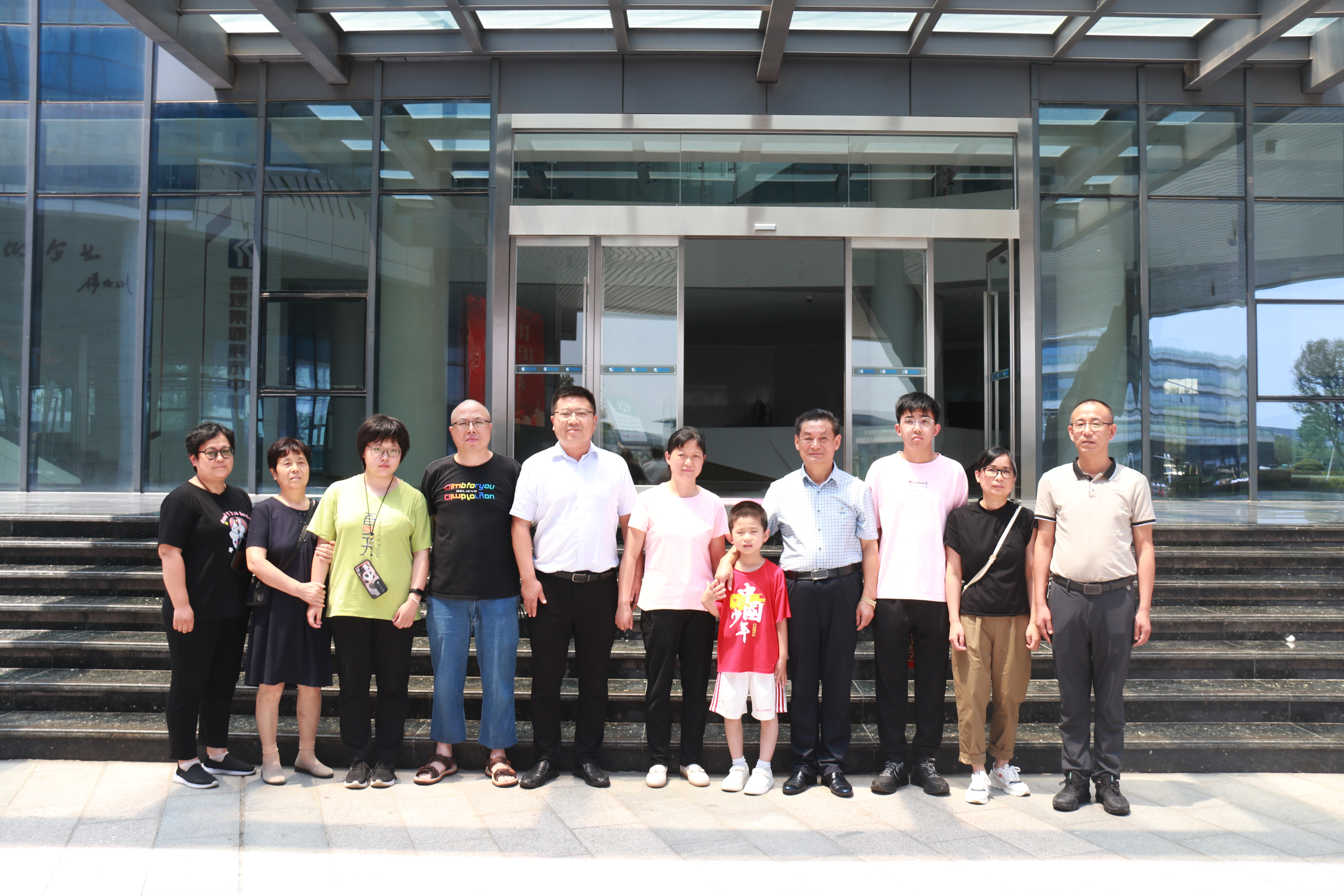 �������ǲ�(�й�)����-�ٷ���վ