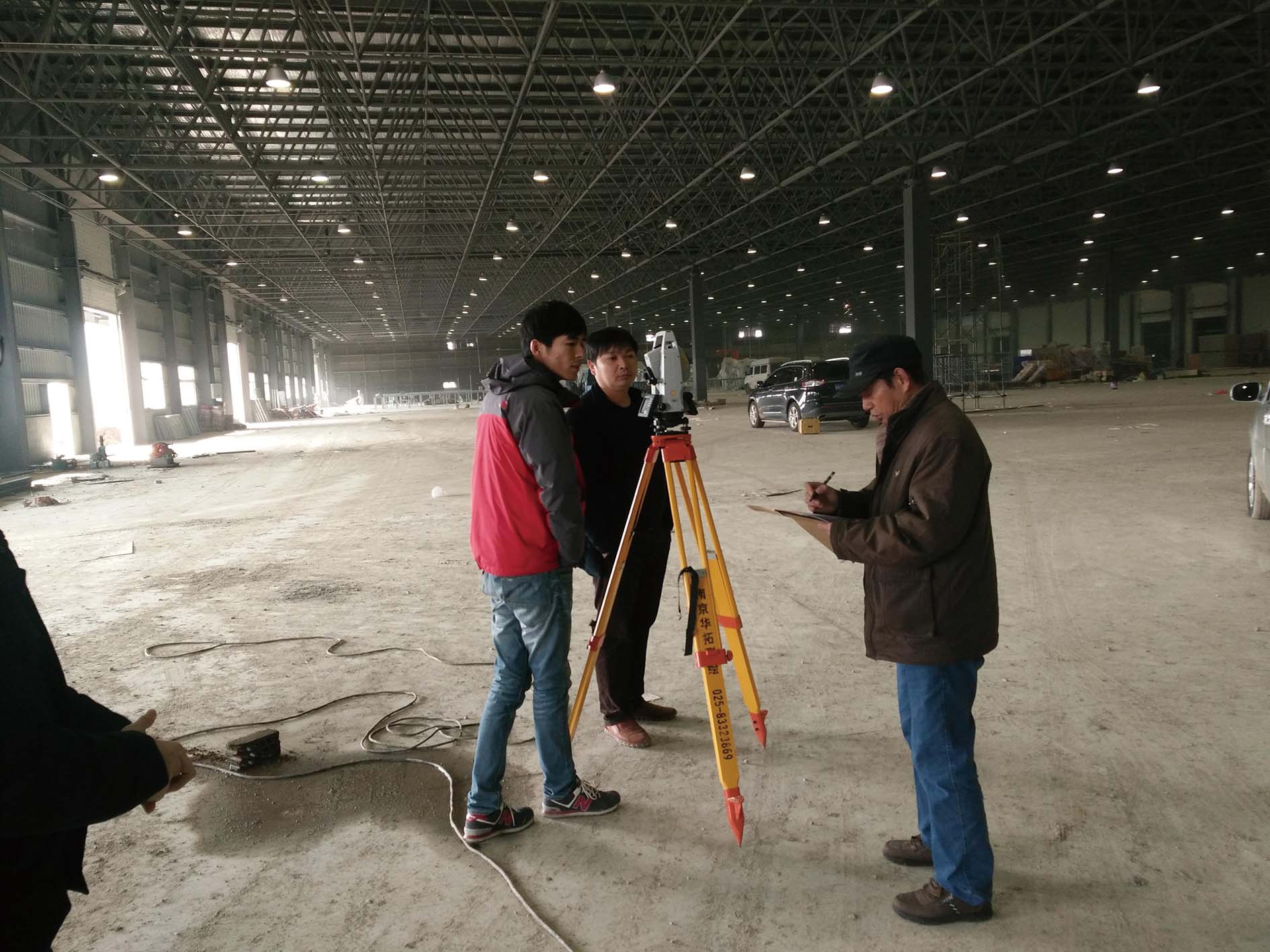 �������ǲ�(�й�)����-�ٷ���վ