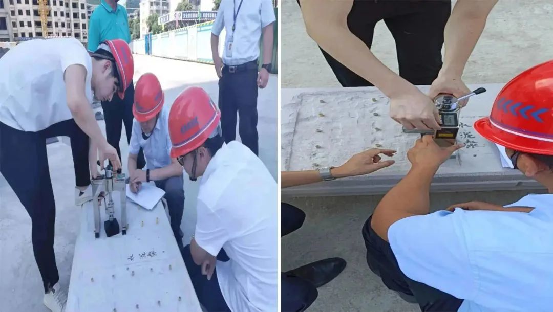 �������ǲ�(�й�)����-�ٷ���վ