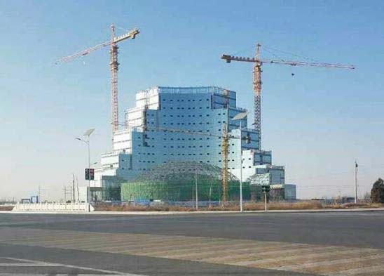 �������ǲ�(�й�)����-�ٷ���վ