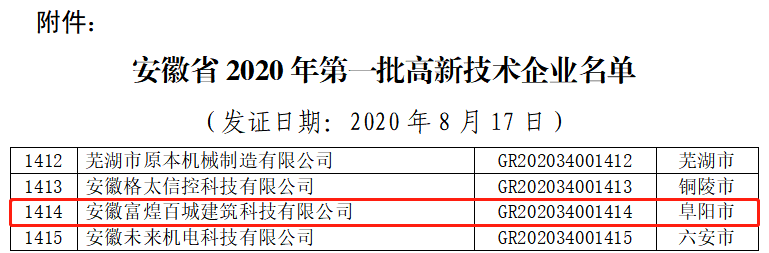 �������ǲ�(�й�)����-�ٷ���վ