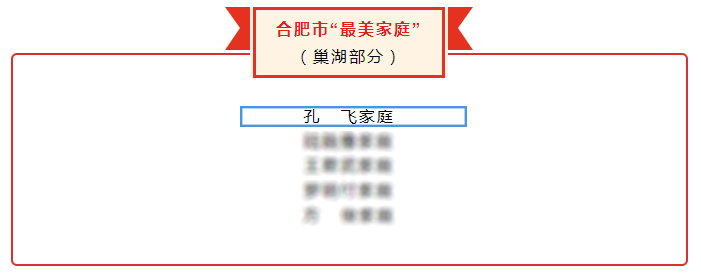 �������ǲ�(�й�)����-�ٷ���վ