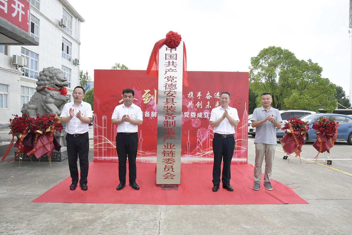 �������ǲ�(�й�)����-�ٷ���վ