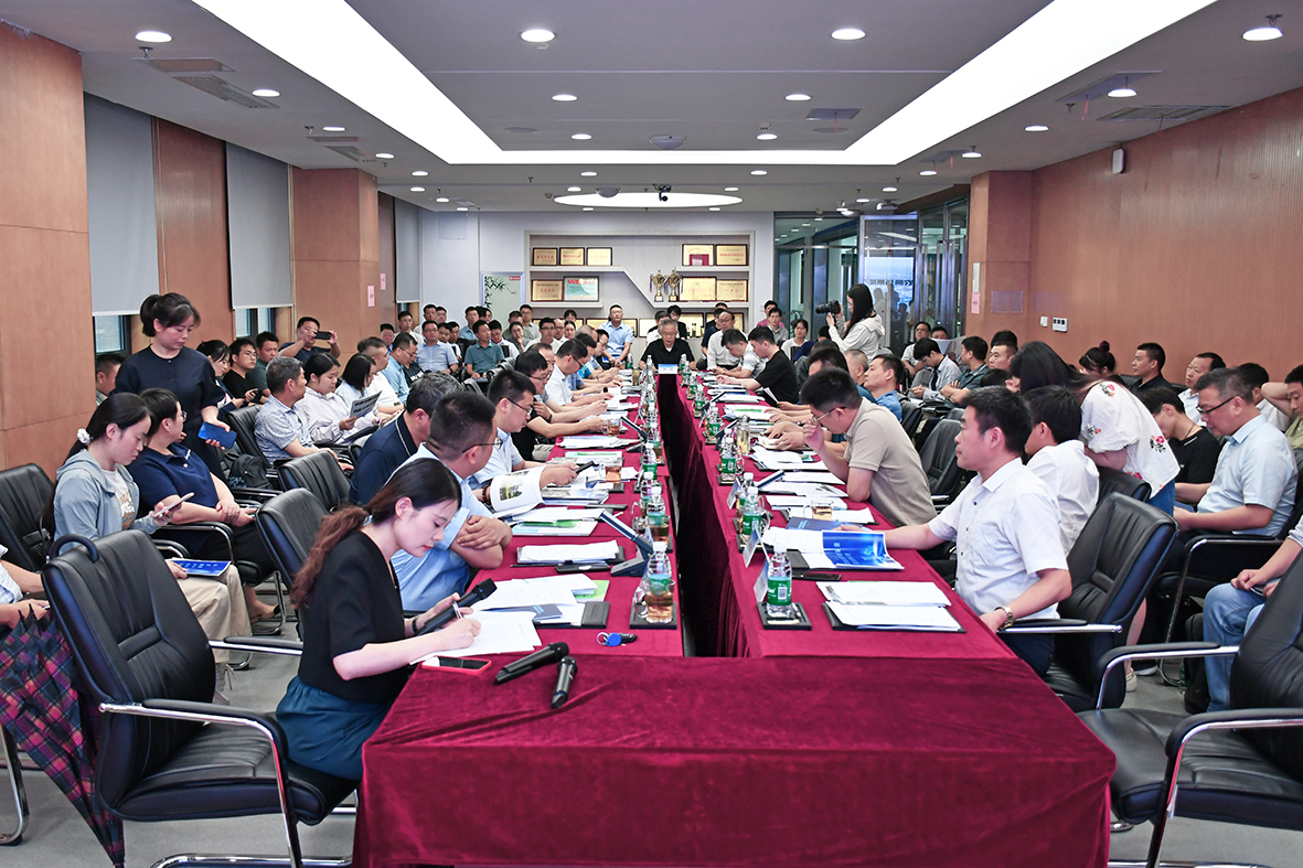 ÈËÉú¾ÍÊDz«(Öйú)¼¯ÍÅ-¹Ù·½ÍøÕ¾