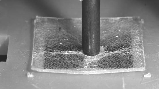 �������ǲ�(�й�)����-�ٷ���վ