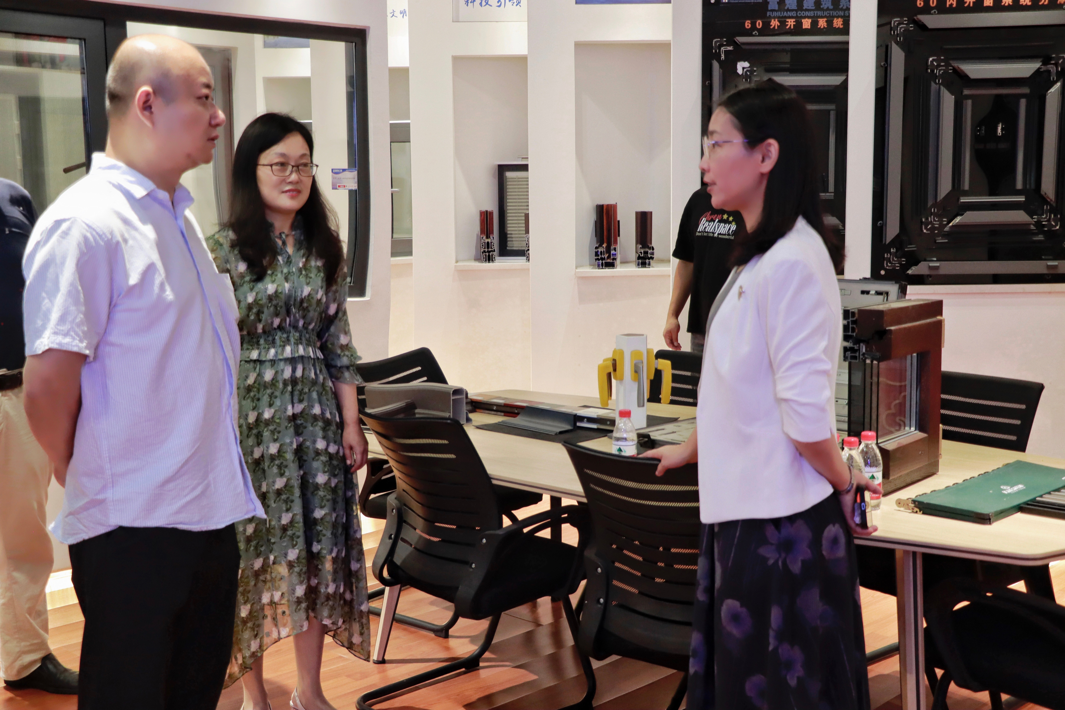 �������ǲ�(�й�)����-�ٷ���վ