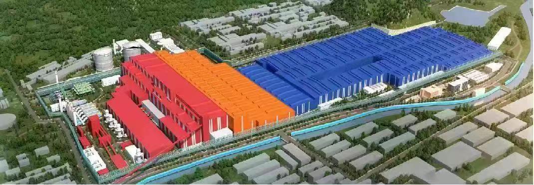 �������ǲ�(�й�)����-�ٷ���վ