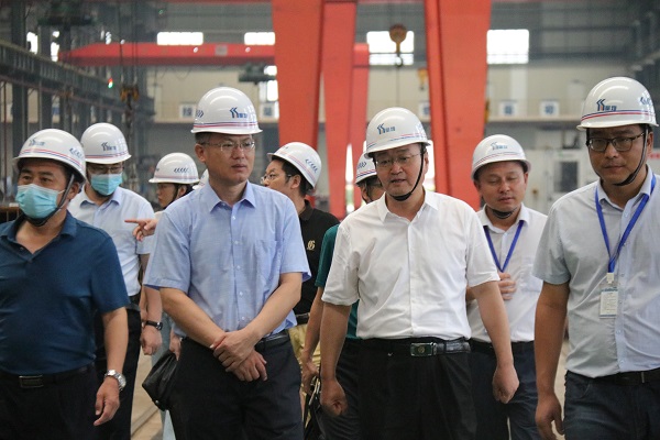 人生就是搏(中国)集团-官方网站