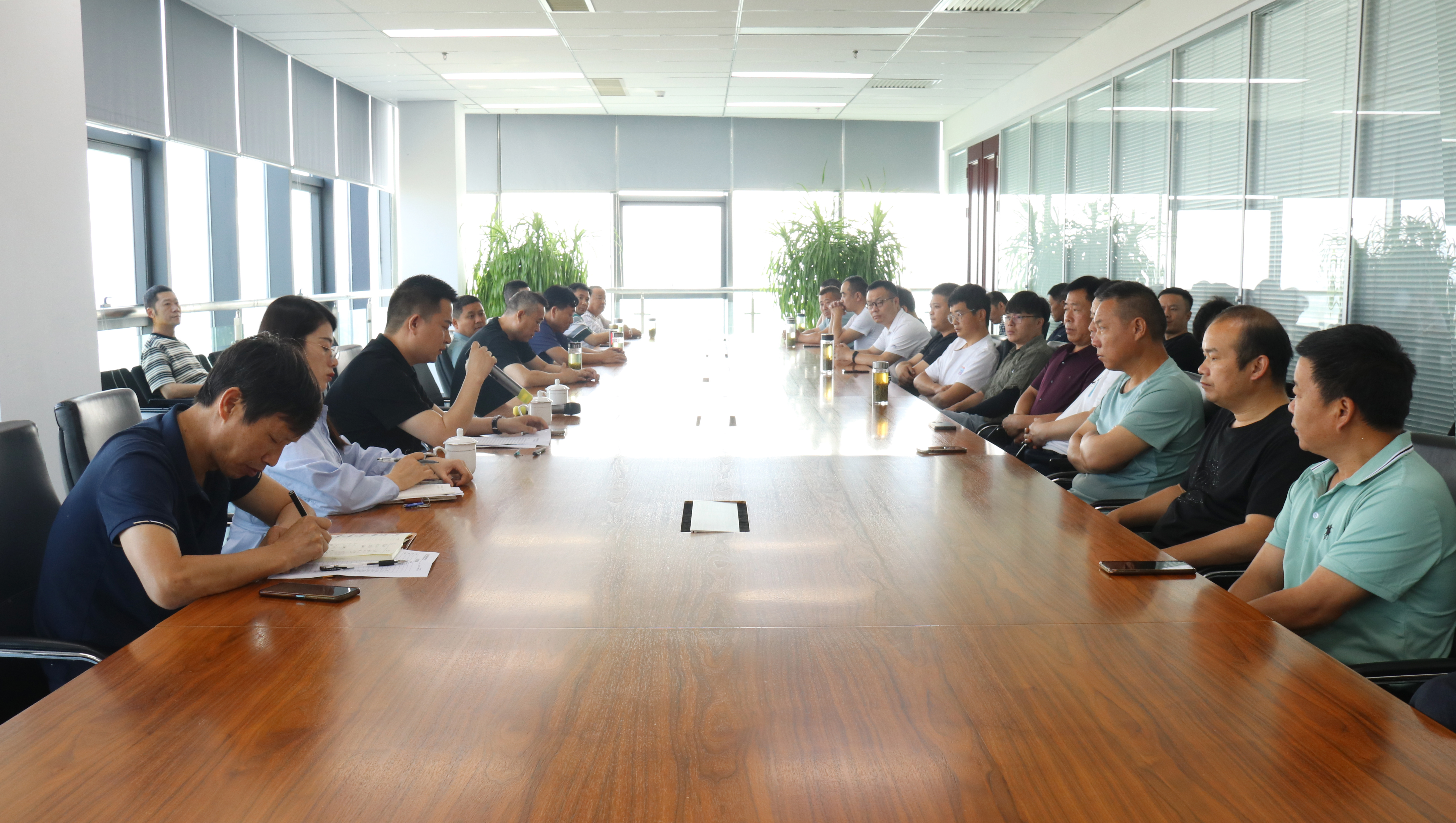 人生就是搏(中国)集团-官方网站