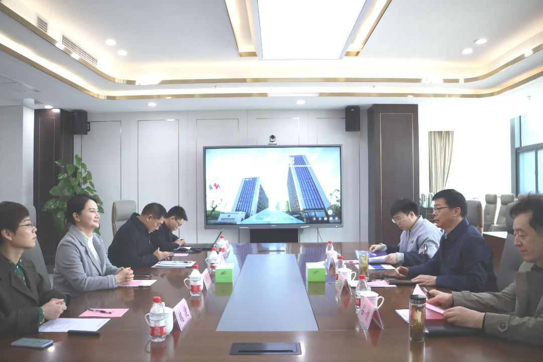 �������ǲ�(�й�)����-�ٷ���վ