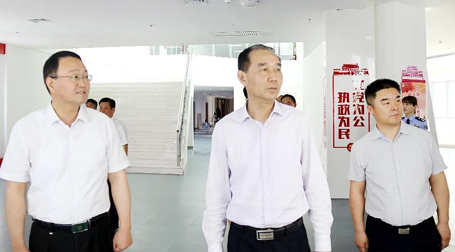 �������ǲ�(�й�)����-�ٷ���վ