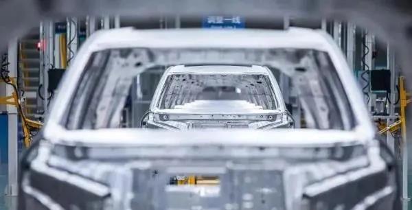 �������ǲ�(�й�)����-�ٷ���վ