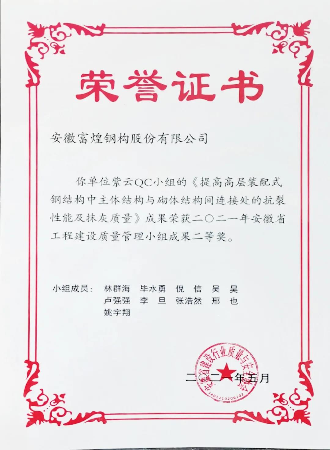 �������ǲ�(�й�)����-�ٷ���վ