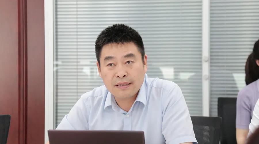 �������ǲ�(�й�)����-�ٷ���վ