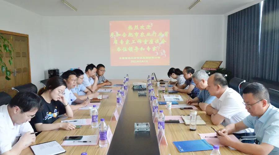 �������ǲ�(�й�)����-�ٷ���վ