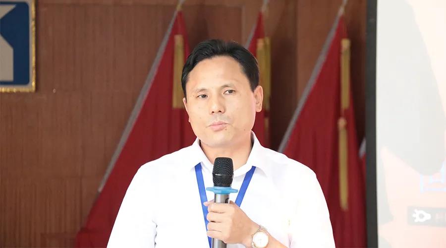 �������ǲ�(�й�)����-�ٷ���վ