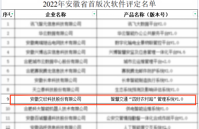 �������ǲ�(�й�)����-�ٷ���վ