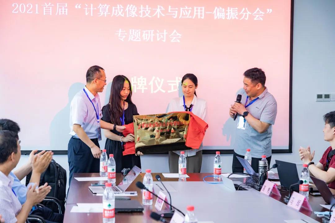 �������ǲ�(�й�)����-�ٷ���վ