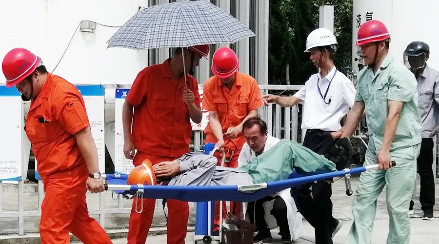 �������ǲ�(�й�)����-�ٷ���վ