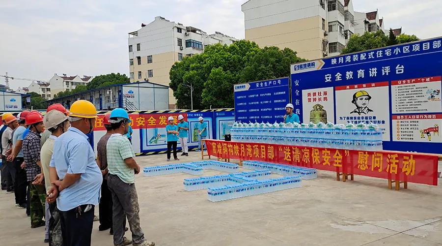 �������ǲ�(�й�)����-�ٷ���վ