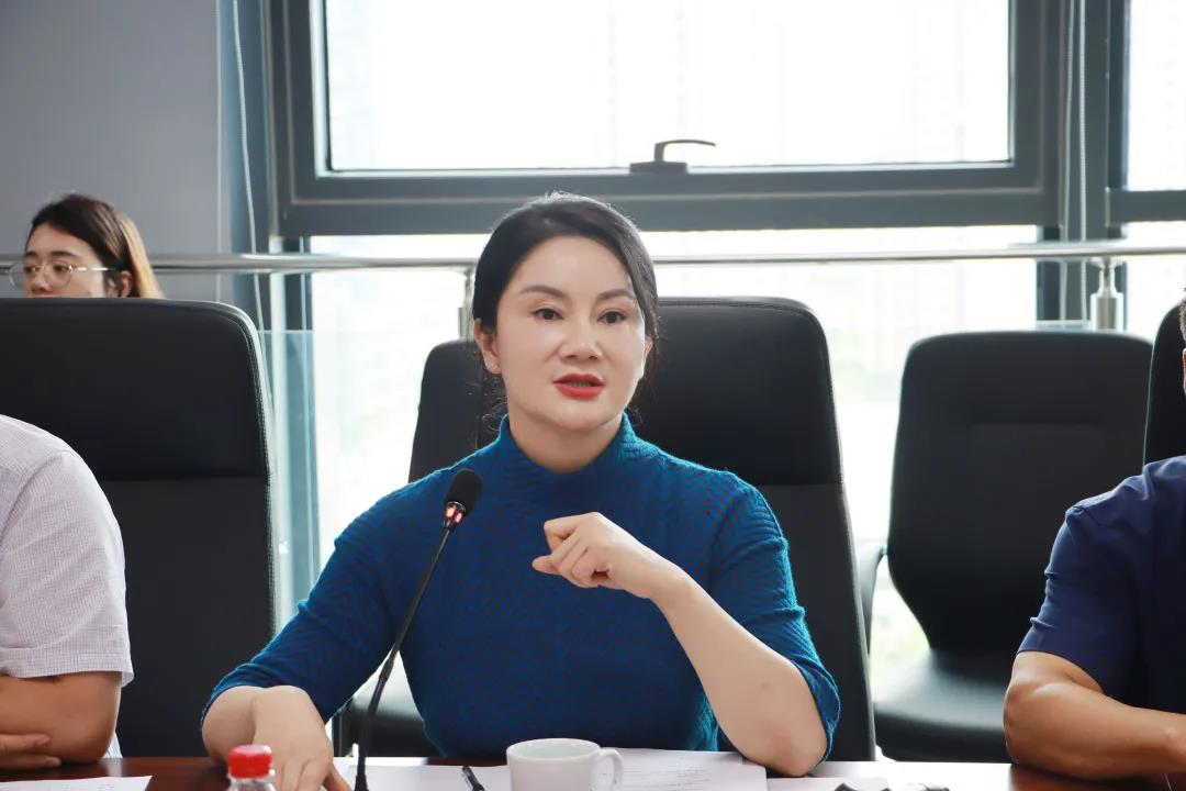 �������ǲ�(�й�)����-�ٷ���վ