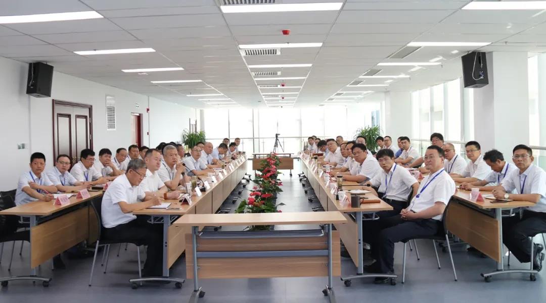 �������ǲ�(�й�)����-�ٷ���վ