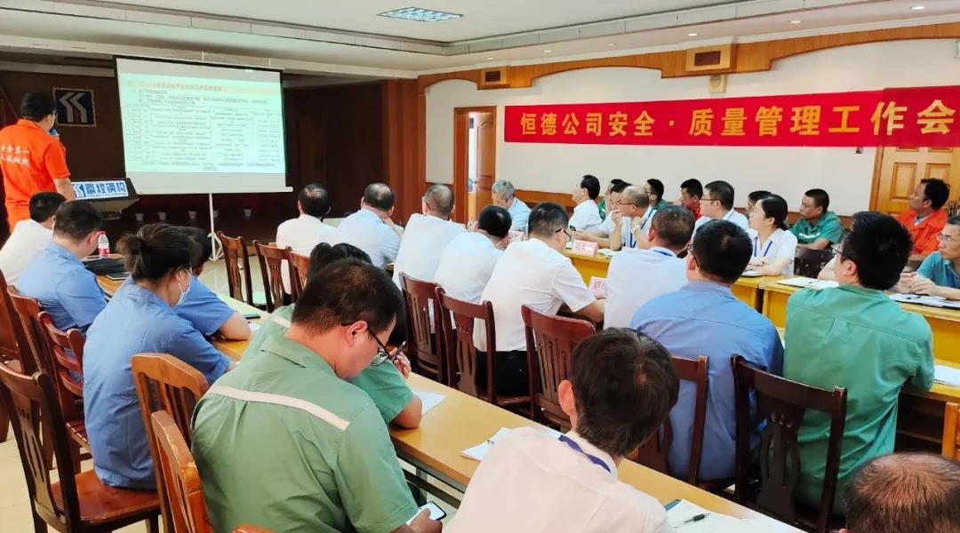 �������ǲ�(�й�)����-�ٷ���վ