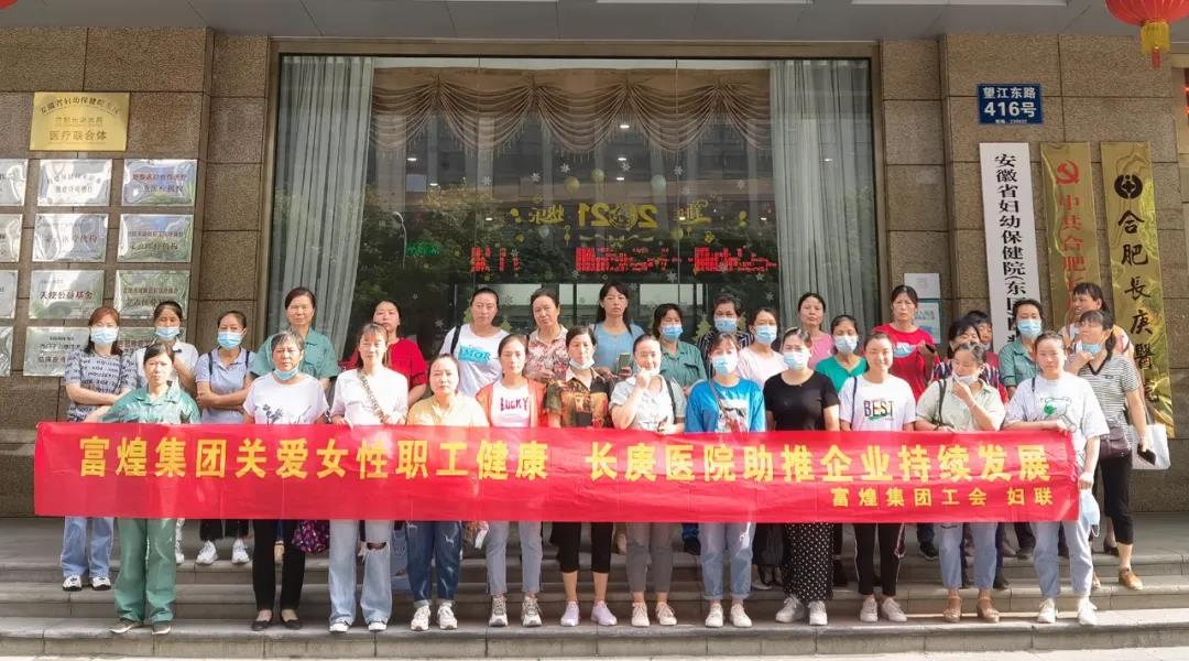 �������ǲ�(�й�)����-�ٷ���վ