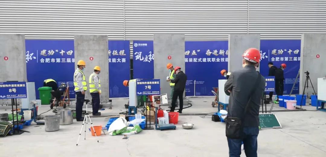 �������ǲ�(�й�)����-�ٷ���վ