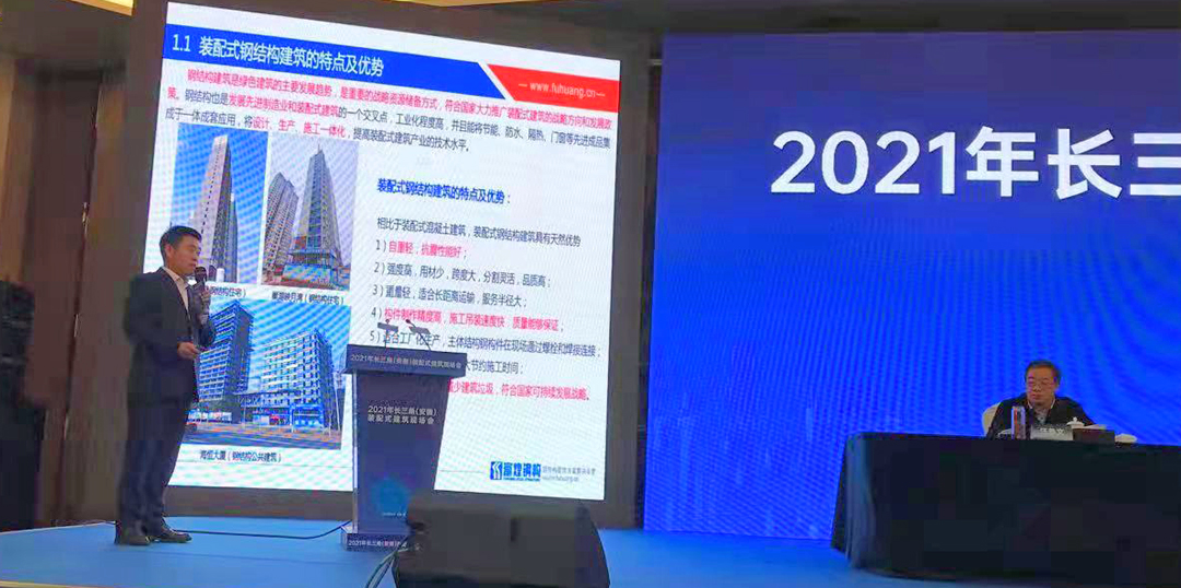 �������ǲ�(�й�)����-�ٷ���վ