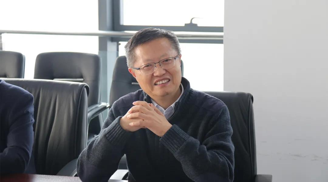 �������ǲ�(�й�)����-�ٷ���վ