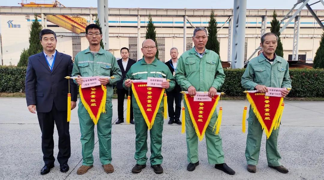 �������ǲ�(�й�)����-�ٷ���վ