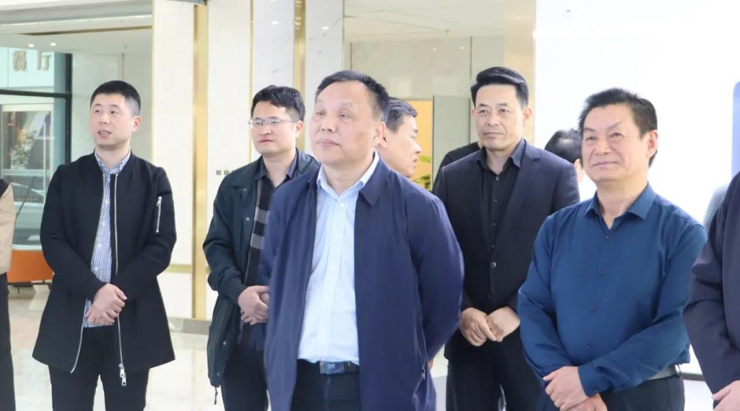 �������ǲ�(�й�)����-�ٷ���վ