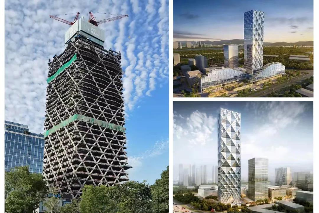 �������ǲ�(�й�)����-�ٷ���վ