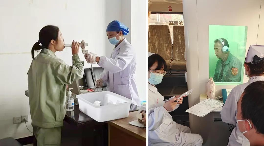 �������ǲ�(�й�)����-�ٷ���վ