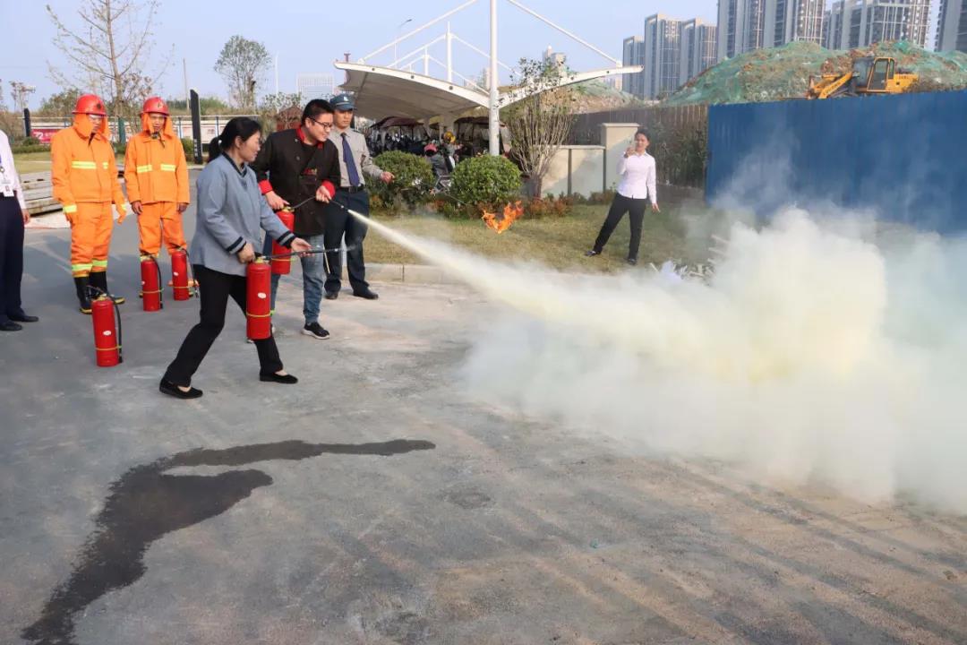 �������ǲ�(�й�)����-�ٷ���վ