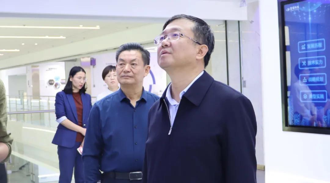 �������ǲ�(�й�)����-�ٷ���վ