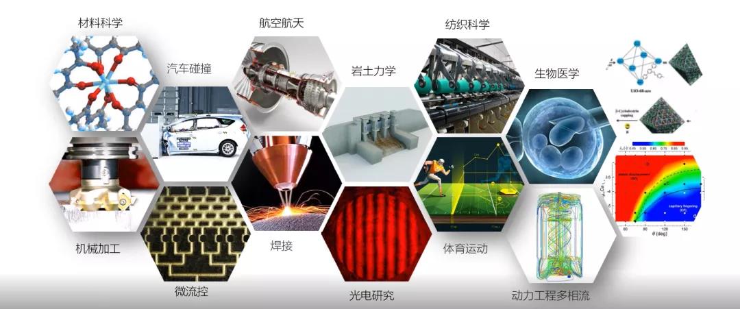 �������ǲ�(�й�)����-�ٷ���վ