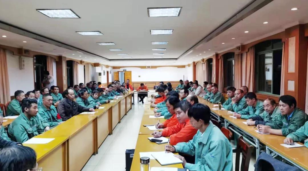 �������ǲ�(�й�)����-�ٷ���վ