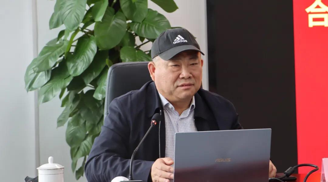 �������ǲ�(�й�)����-�ٷ���վ