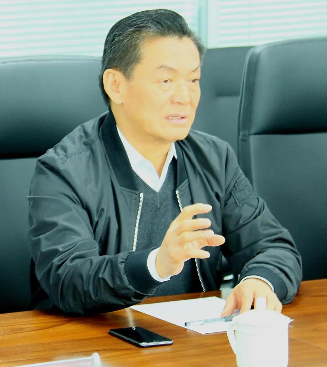 �������ǲ�(�й�)����-�ٷ���վ