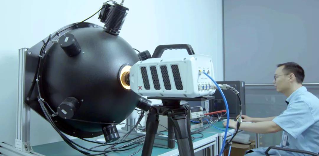 �������ǲ�(�й�)����-�ٷ���վ