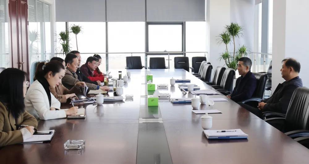 �������ǲ�(�й�)����-�ٷ���վ