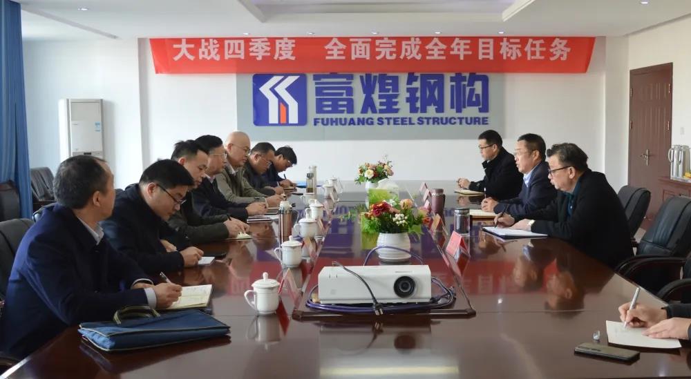 �������ǲ�(�й�)����-�ٷ���վ