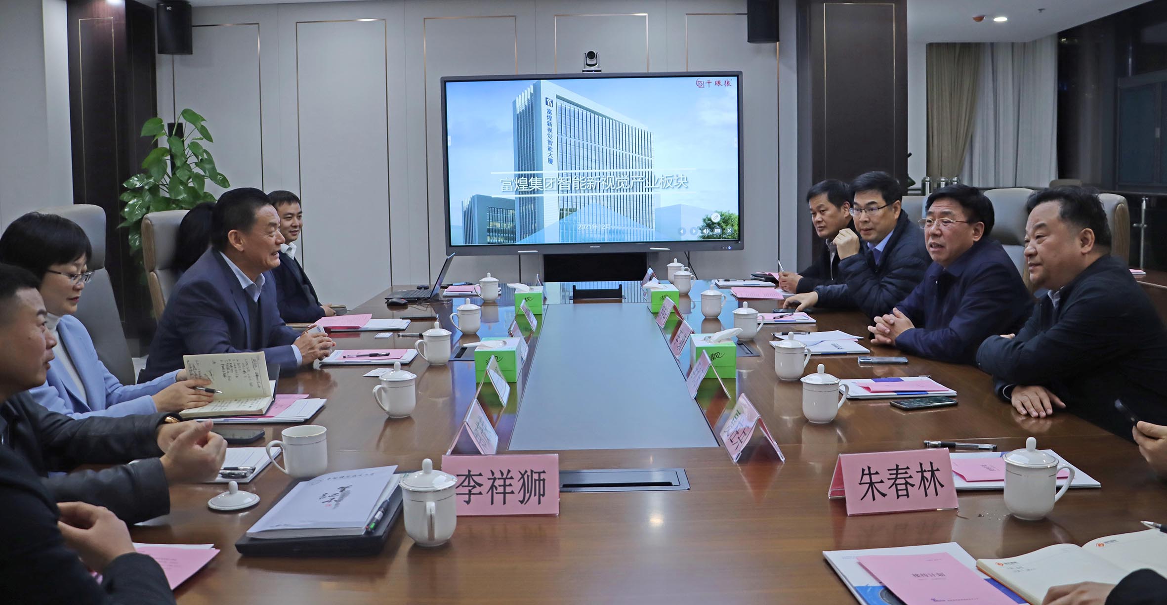 �������ǲ�(�й�)����-�ٷ���վ