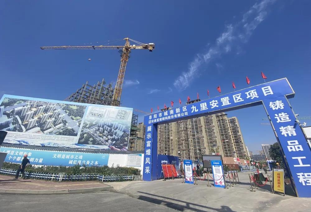 �������ǲ�(�й�)����-�ٷ���վ