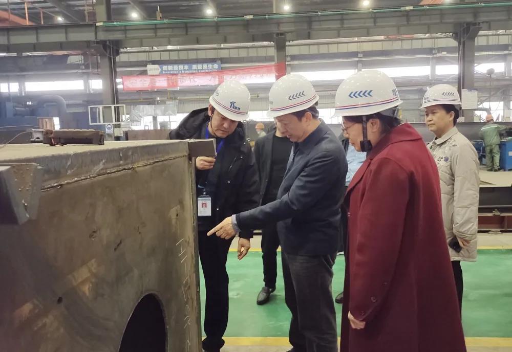 �������ǲ�(�й�)����-�ٷ���վ